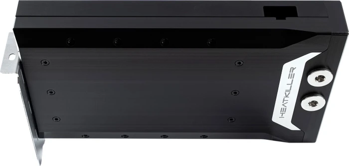 Watercool Heatkiller V Pro RTX 4090 Founders Edition, Acetal Ni