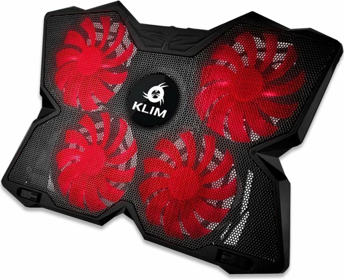 Klim Wind Laptop Cooling Pad