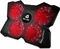 Klim Wind Laptop Cooling Pad Vorschaubild