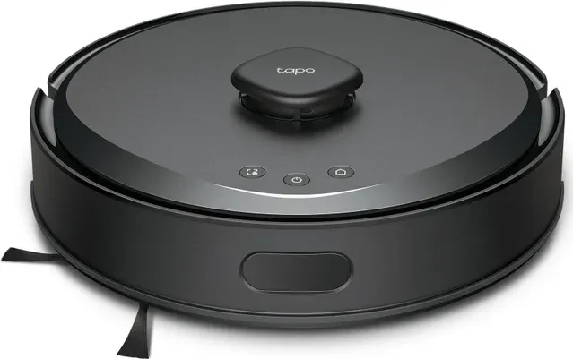 TP-Link Tapo RV30 Max