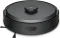 TP-Link Tapo RV30 Max Vorschaubild