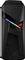 ASUS ROG Strix GL12CM-DE015T, Core i7-8700, 16GB RAM, 256GB SSD, 2TB HDD, GeForce RTX 2080 Vorschaubild