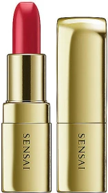 Sensai The Lipstick 10 ayame mauve, 3.5g