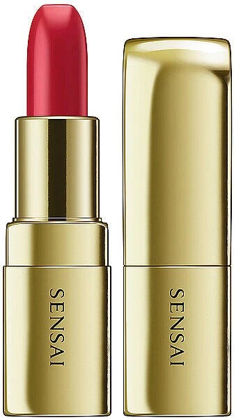 Sensai The Lipstick