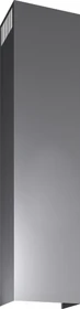 Neff Z5916N1 Kaminverlängerung 1500mm edelstahl