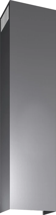 Neff Z5916N1 Kaminverlängerung 1500mm edelstahl