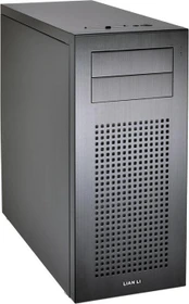Lian Li PC-7NB schwarz