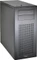 Lian Li PC-7NB schwarz Vorschaubild