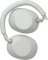 Sony WH-1000XM6 platinsilber Vorschaubild