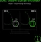 Razer Viper 8KHz, USB Vorschaubild