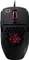 Tt esports Ventus Gaming Mouse, USB Vorschaubild
