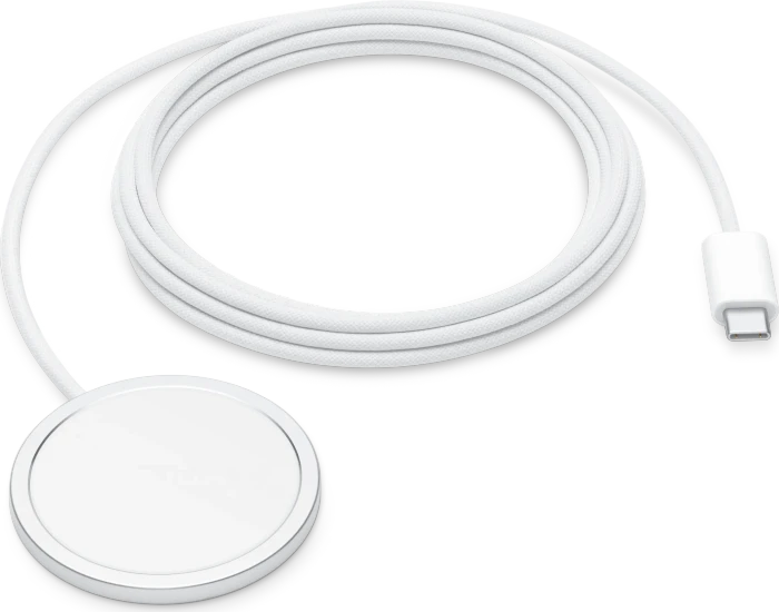 Apple MagSafe Ladegerät, 2m (2025)