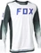 Fox Racing Defend Race Spec Trikot langarm (Herren) Vorschaubild