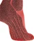 Falke RU Trail Laufsocken coral (Damen) Vorschaubild