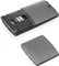 Lenovo Yoga Maus mit Laser-Presenter grau, USB/Bluetooth Vorschaubild