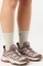 Salomon X Ultra 360 Edge GTX iron/etherea/fairy tale (Damen) Vorschaubild