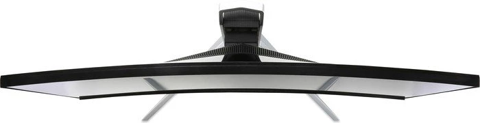 Acer XR1 XR341CKbmijpphz, 34"