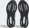 adidas Runfalcon 3.0 core black/cloud white (Herren) Vorschaubild