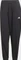 adidas Aeroready Train Essentials Minimal Branding Woven Trainingshose lang schwarz/weiß (Damen) Vorschaubild