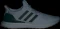 adidas Ultraboost 1.0 cloud white/collegiate green/gum Vorschaubild