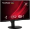 ViewSonic VG2409U-2, 23.8" Vorschaubild