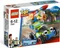 LEGO Toy Story - Rettung von Woody und Buzz Vorschaubild