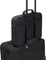 Dicota Multi Wireless Mouse Kit, Maus mit Notebooktasche 15.6", USB Vorschaubild
