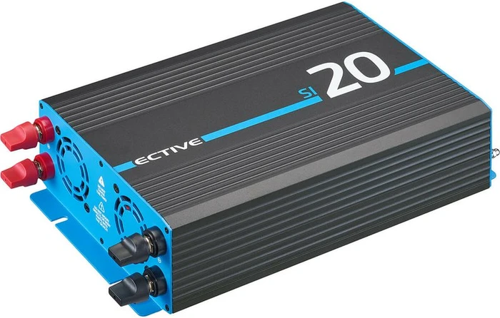 Ective SI 20 24V
