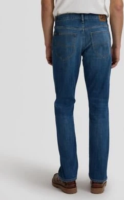 Lee Daren Zip Fly Jeans all yours (Herren)