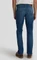 Lee Daren Zip Fly Jeans all yours (Herren) Vorschaubild