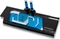 Watercool Heatkiller IV RTX 2080, Acryl Ni-Bl RGB Vorschaubild