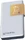 Varta Power Bank Energy 20000 schwarz/weiß (57978-101-111)