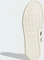 adidas Barreda off white/olive strata/alumina (Herren) Vorschaubild