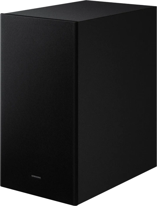 Samsung HW-B450F