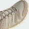 adidas Adistar Control 5 khaki three/alumina/iron metallic Vorschaubild