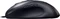 Logitech G MX518, USB Vorschaubild