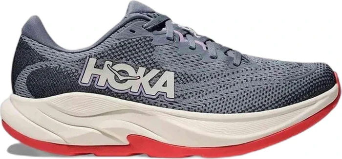 Hoka Rincon 4 moonlight/nautical dust (Damen)