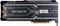 Sapphire Radeon R9 390X Tri-X + Backplate, 8GB GDDR5, DVI, HDMI, 3x DP, lite retail Vorschaubild