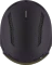 Salomon Driver Prime Sigma Plus Helm nightshade Vorschaubild