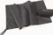 Cocoon Towel Ultralight Handtuch manatee grey Vorschaubild