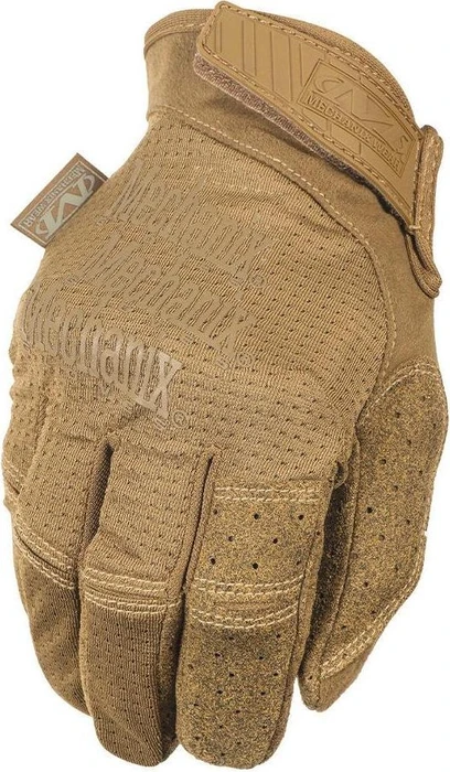 Mechanix Wear Specialty Vent Arbeitshandschuhe