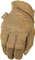 Mechanix Wear Specialty Vent Arbeitshandschuhe Vorschaubild