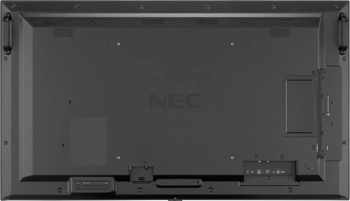 NEC MultiSync ME651 Message Essential, 65"