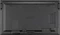 NEC MultiSync ME651 Message Essential, 65" Vorschaubild