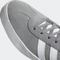 adidas VL Court 2.0 grey three/cloud white (Herren) Vorschaubild