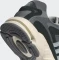 adidas Response CL core black/grey four/grey three (Damen) Vorschaubild