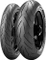 Pirelli Diablo Rosso III Vorschaubild
