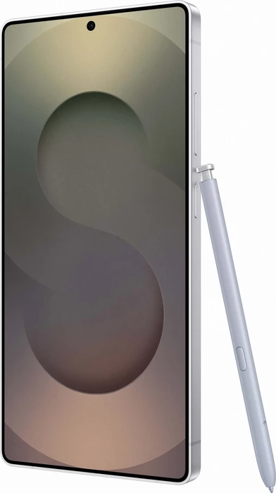 Samsung Galaxy S25 Ultra 1TB Titanium Whitesilver
