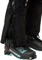 Vaude Monviso 3L Skihose lang schwarz (Damen) Vorschaubild