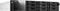 Asustor 7009RD AS7009RD, 4GB RAM, 4x RJ-45 1000Base-T, 4x USB 3.0, 2HE Vorschaubild